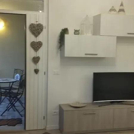 La Casa Di Paola