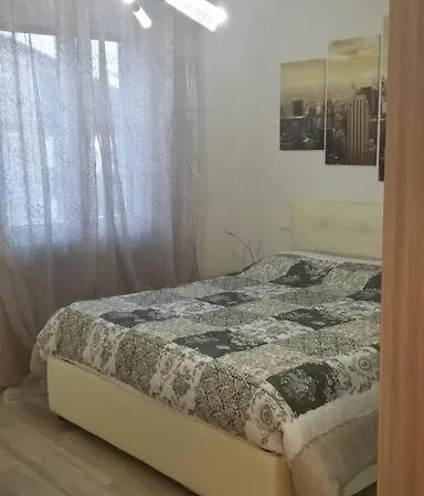 La Casa Di Paola Cavaion Veronese