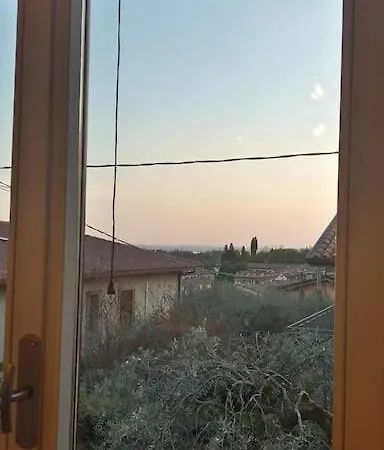 La Casa Di Paola *