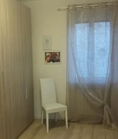 La Casa Di Paola * Cavaion Veronese