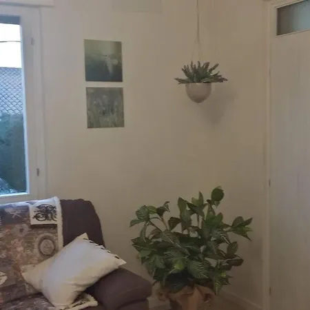 La Casa Di Paola