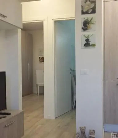 La Casa Di Paola *